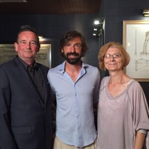 linguaitaliana-maestro-Pirlo