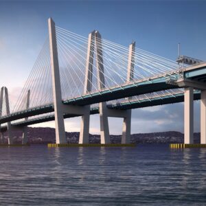 newtappanzeebridge