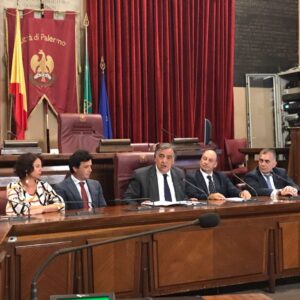 Palermo-NewYork-terrorismo