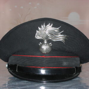 carabinieri-caso-firenze-stupro