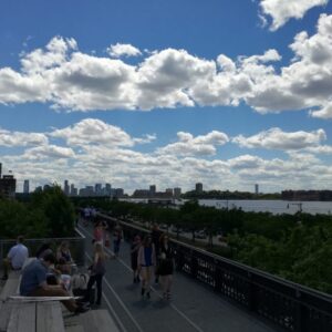 Meatpacking-District-Highline
