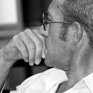 Francesco-Lama-Siciliani