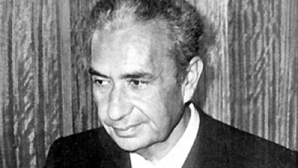 hjerte Salg Kære Global Interdependence and the Crisis of Democracy: Aldo Moro's Vision,  George L. Mosse's Interpretation – La Voce di New York