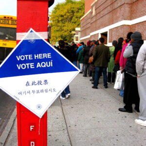 democrazia-post-democrazia-voto-votanti-virginia-sicilia