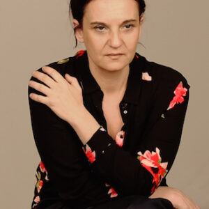 LeSorelle-Macaluso-Dante
