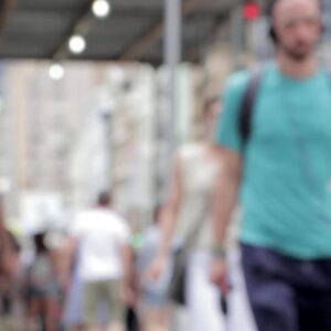 Intraprenditori-dipendenti-impresa