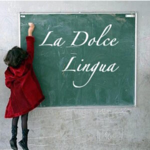 lingua-italiana-mondo