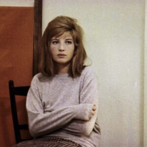 Monica-Vitti-in-il-Deserto-Rosso-di-Michelangelo-Antonioni-2017
