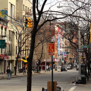 soho-carnegie-hall