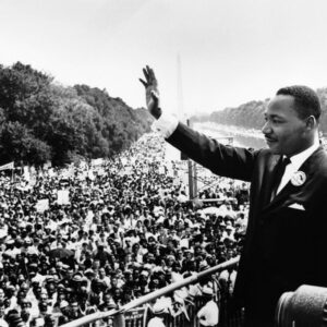 martin-luther-king