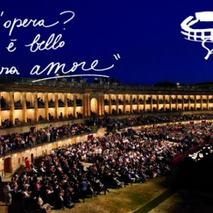 sferisterio-macerata