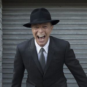 david-bowie-concerto-tributo-new-york-video