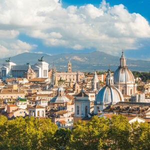 rome-maxima-eternalcity