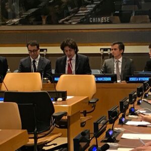 marco-cappato-un-onu-diritto-scienza-sceince-right