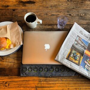 freelance-newyork-cafè