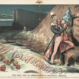 italian-americans-and-the-high-tide-of-immigration