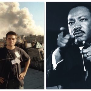 mlking-julio