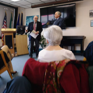 suny-stony-brook-italian-center-john-phillips