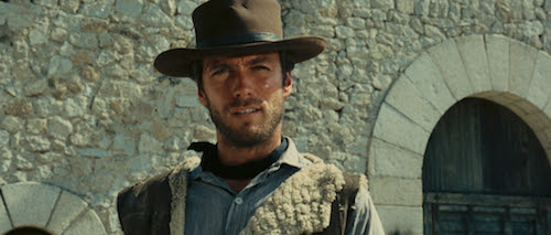 fistful-of-dollars