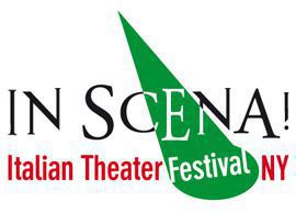 inscena_logo