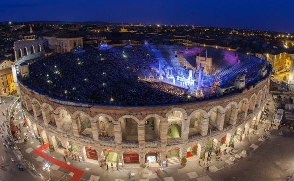Verona_1524868968