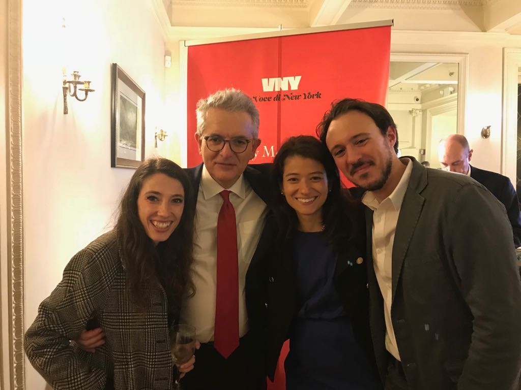 vny-michela-de-melas-setefano-vaccara-ilaria-maroni-davide-mamone