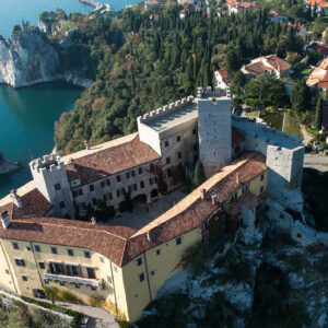 CASTELLO-DI-DUINO