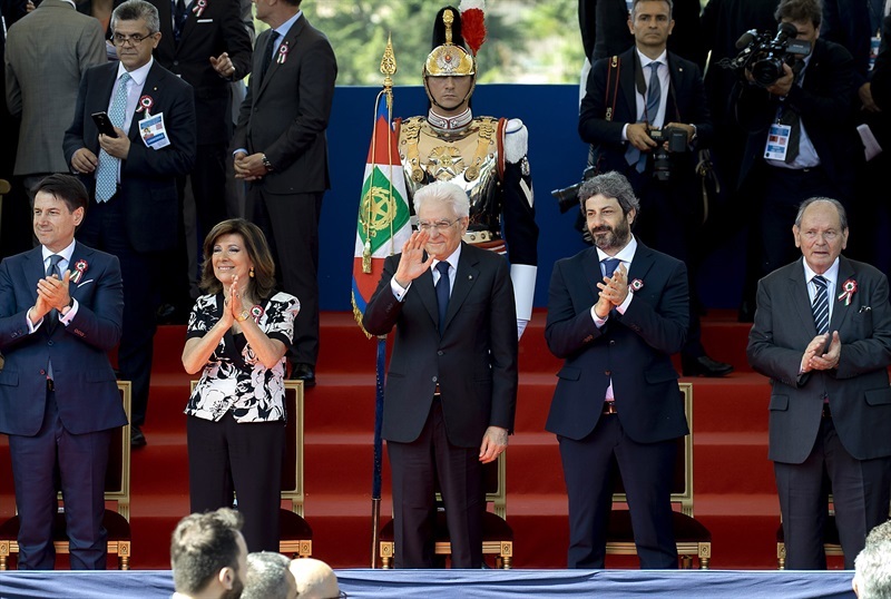 festa-repubblica-mattarella-presidenti-camere