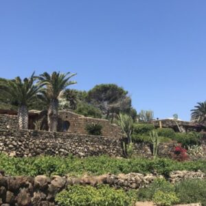 pantelleria-courtesy-rebeca-san-andres-620x430