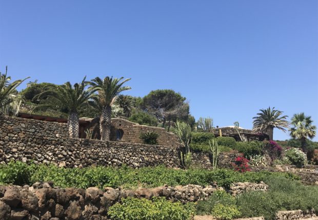 pantelleria-courtesy-rebeca-san-andres-620x430