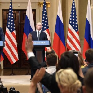 trump-putin-helsinki