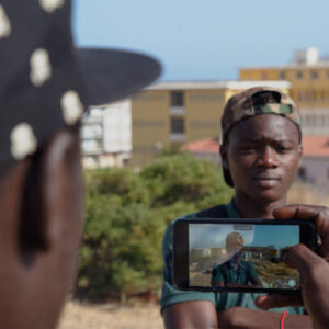 Tumarankè foto