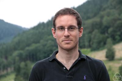 Alessio_Figalli
