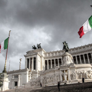 altare-della-patria-italia-nazionalismo