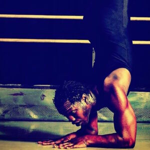 marceau (1)