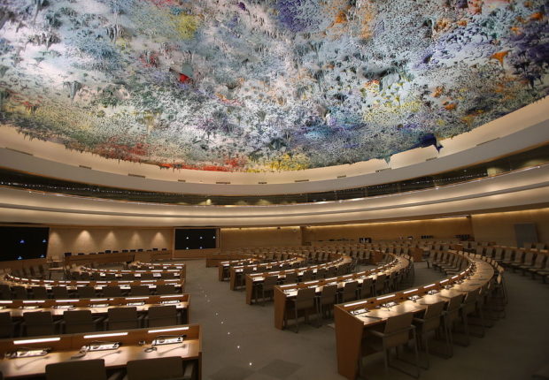 un_geneva_human_rights_and_alliance_of_civilizations_room-620x430