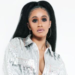 Cardi-B-press-photo-by-Raven-Varona-2018-billboard-1548