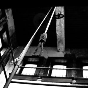 pena-di-morte