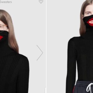 gucci-blackface-scandalo-moda-italiana