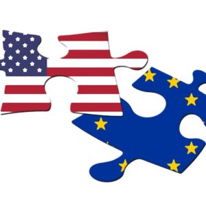 usa-europa