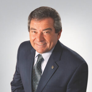 JRF headshot (Current)