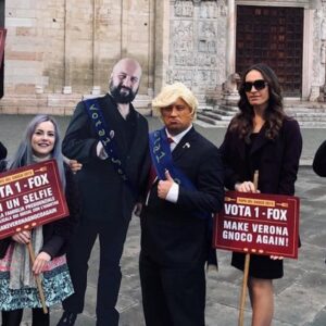 verona-fox-donald