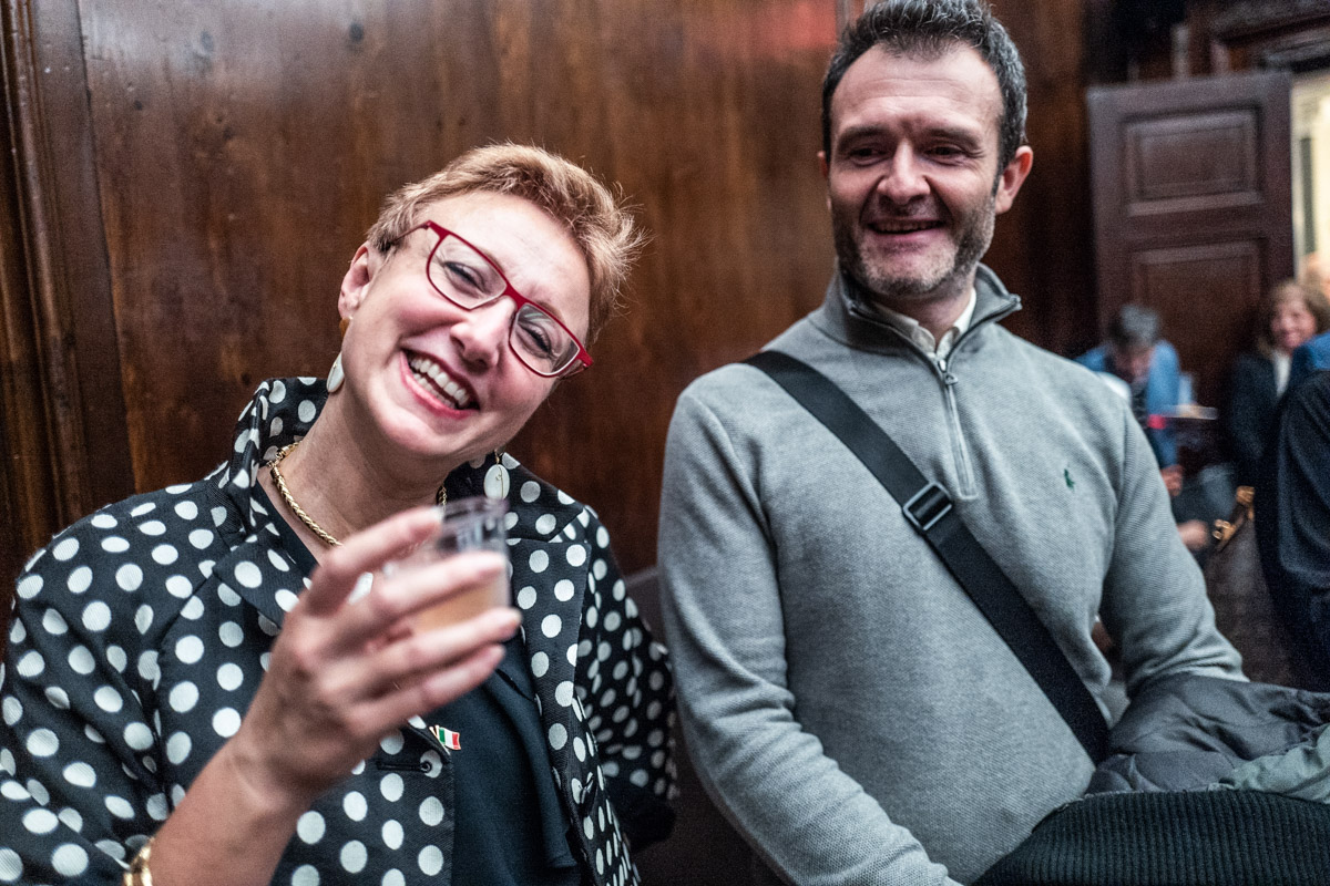 20190425-Magnani_190425_1790531