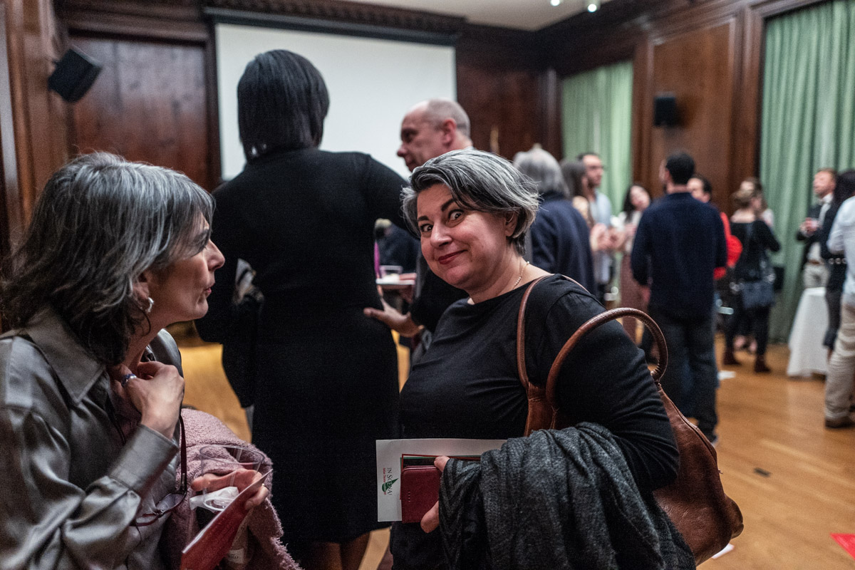 20190425-Magnani_190425_1790620