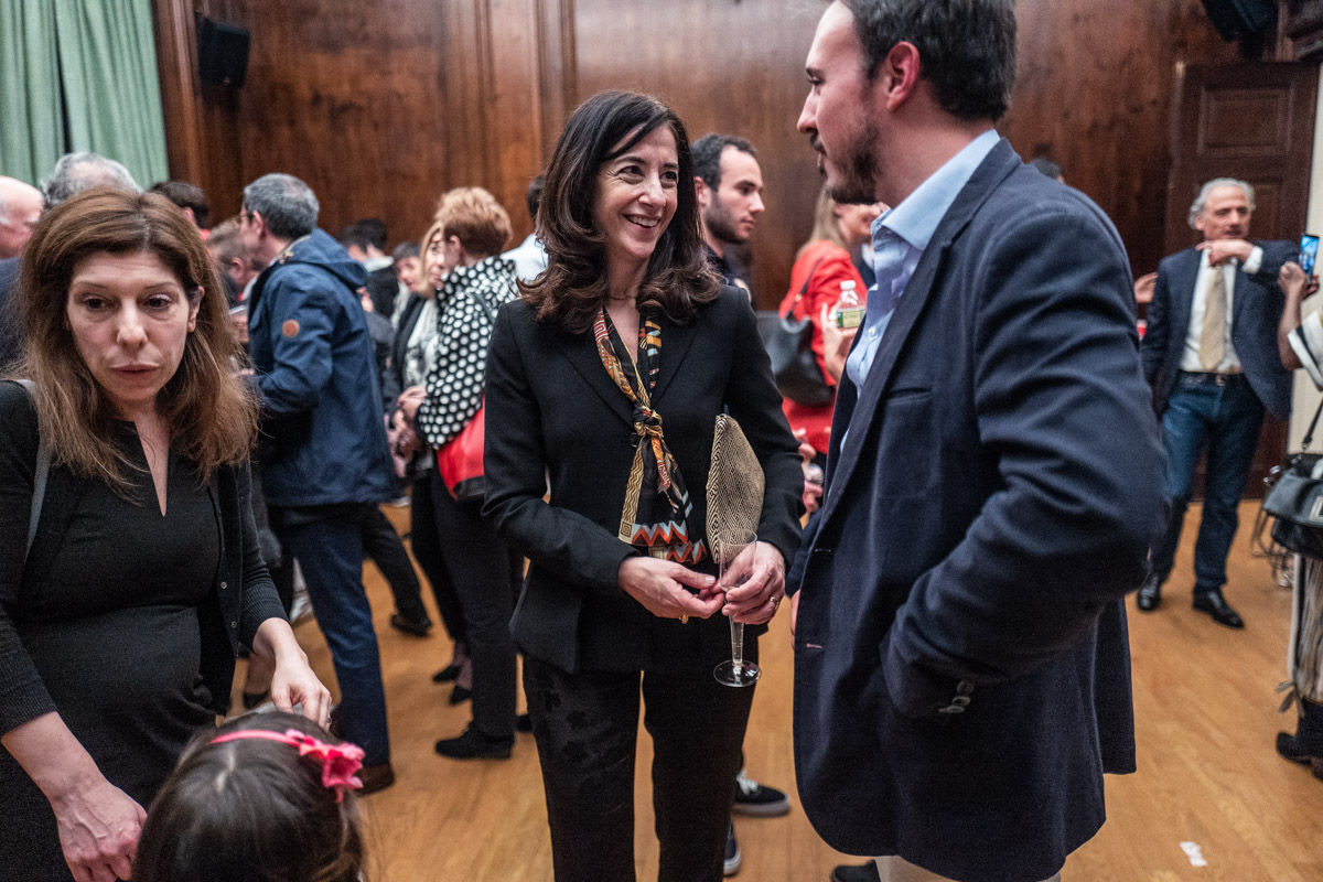 20190425-Magnani_190425_1790682
