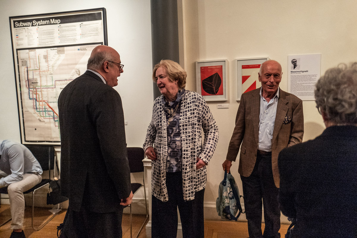 20190425-Magnani_190425_1790696