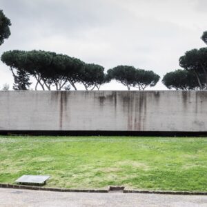 Fosse Ardeatine