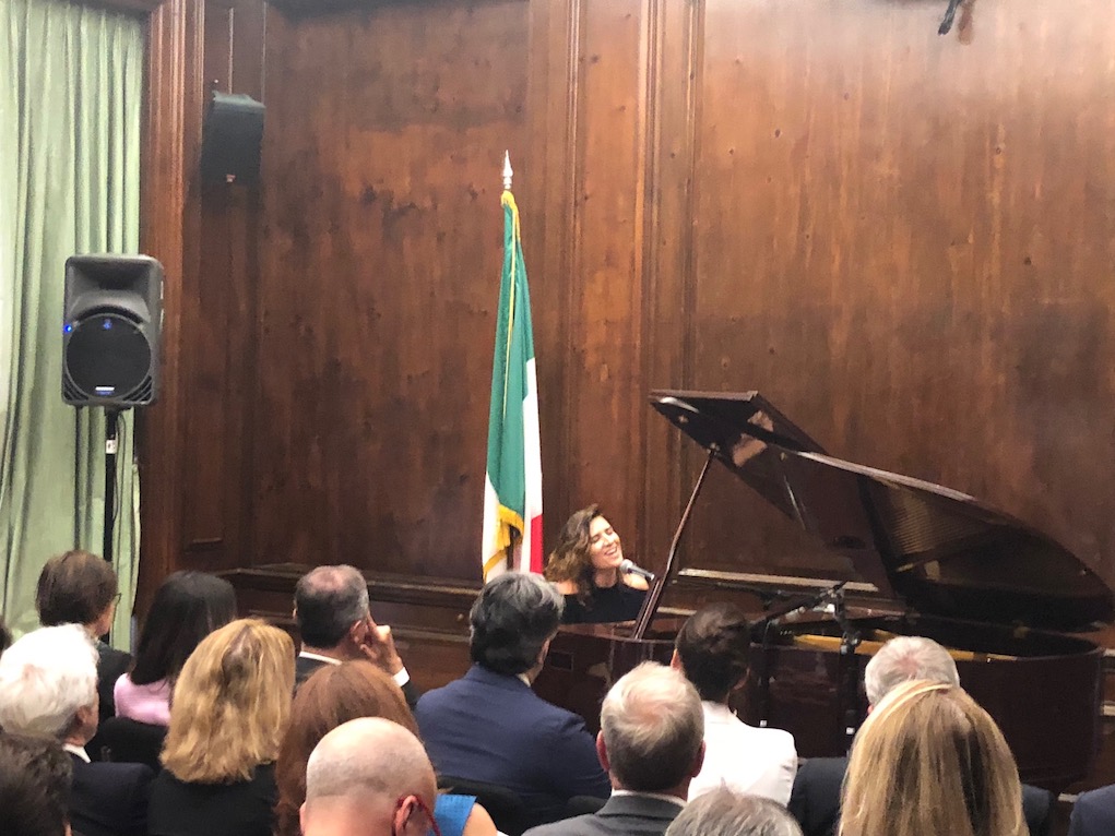 festa-della-repubblica-consolato-civello Il concerto di Chiara Civello