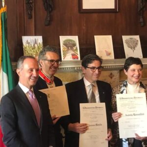 festa-repubblica-new-york-varricchio-turturro-monda-rossellini