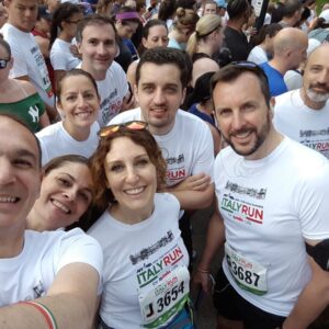 italy-run-missione-onu